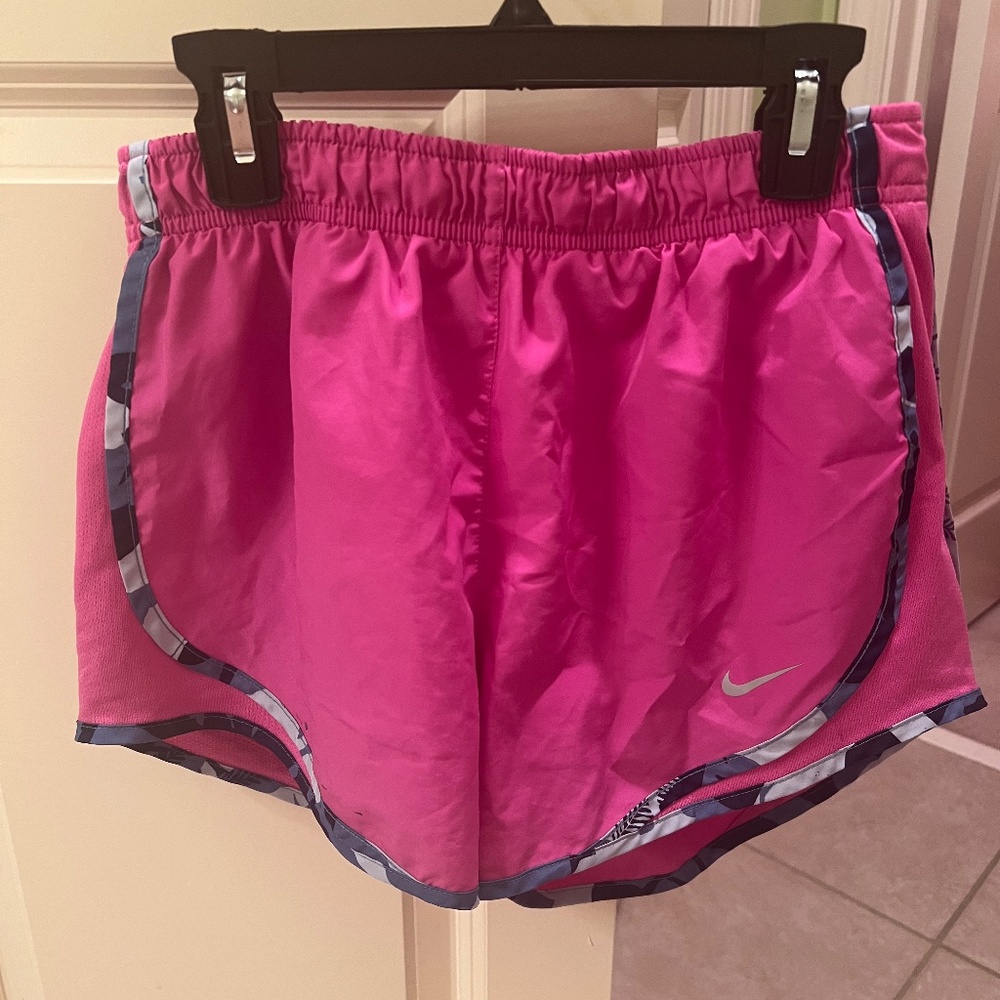 Women’s Nike Shorts